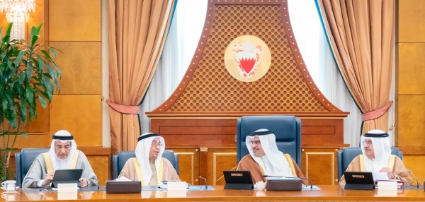 ����� �� ��� ������ ������ ���� ������� - 28 ������ 2019