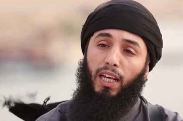 ������� ���� ���� ��� ����� �������