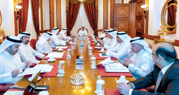 ��� ��� ������� ���� ������� �� ������ ��������� ������ ������� ����� ����� ������� 