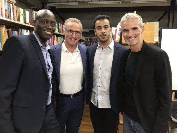 ���� ����� ����� ������� �������� ����� �� ��� ����� ������