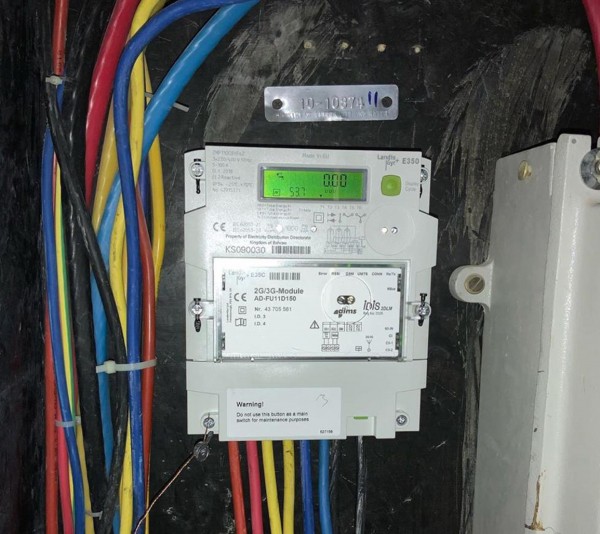 ������ ���������� ���� ���� ������� ����� ��������