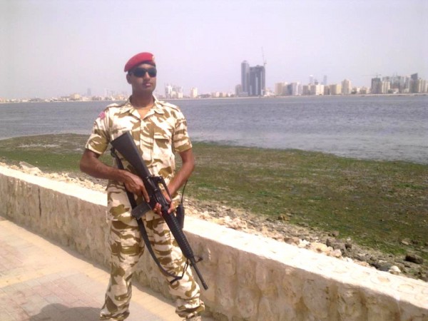 ����� ����� ������ ����� �� ���� ��������� ������ �� ������� 