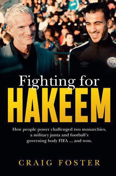 ������ �� ��� ���� 1