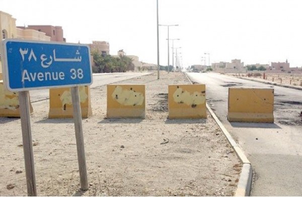 ���� 38 ���� ���� ��� ���� ���� ����� ����� ������ (�������)