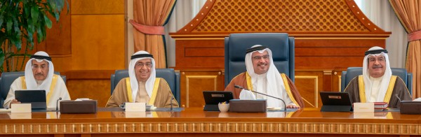 ����� �� ��� ������ ������ ���� ������� - 4 ������ 2019