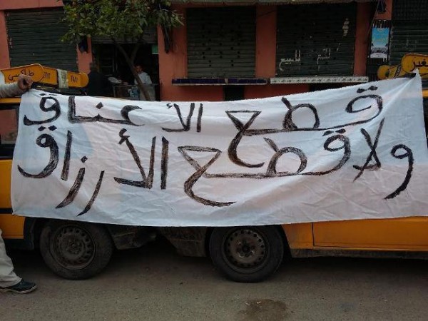 ���� �������� ���� ���� �� ���� ���������� �������� 