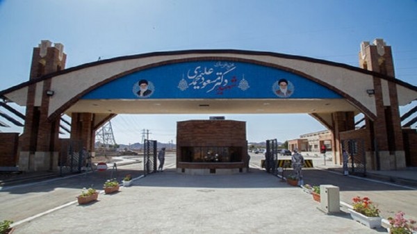 ���� ���� ����� ������� - ����� 