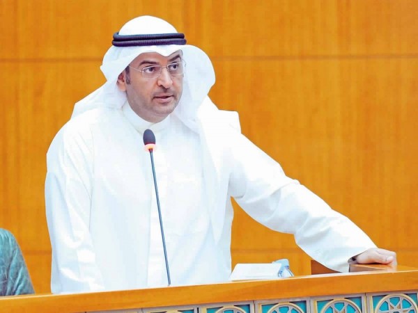 ���� ������� ������� ���� ������