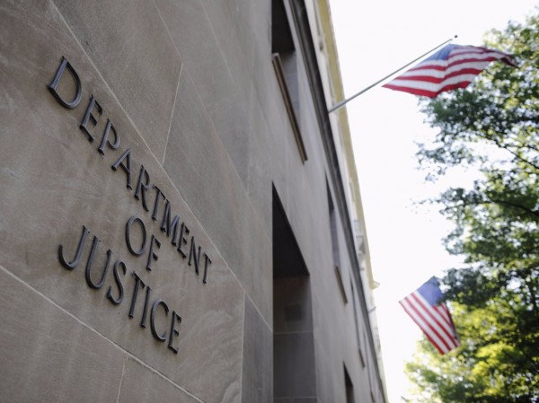 ����� ����� ���������