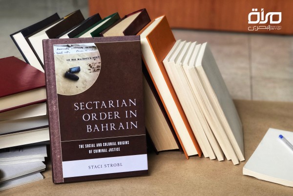 ������ ���������� �� ���� 