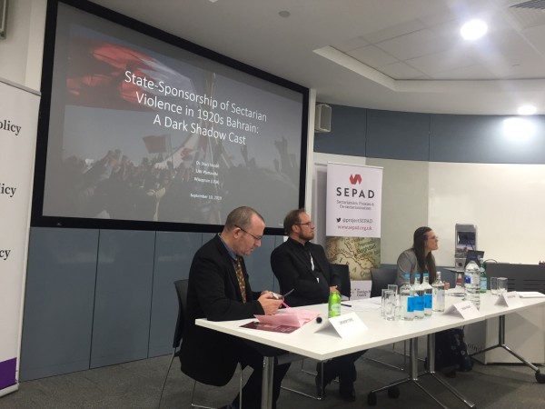 �������� ������ ������ �� ���� ������ ����