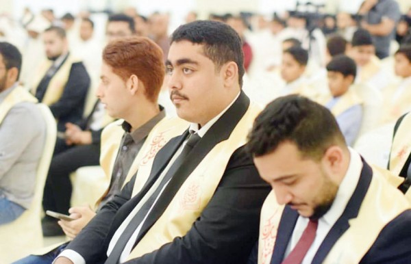 ������� �� ������� �� ��� ����� ���� ������� - 2019