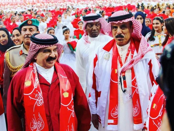 ���� ������� ��� ���� ����� �� ������ ������� ���� 6 ������ 2019   (����� ������)