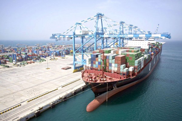 ����� ����� �� ����� 