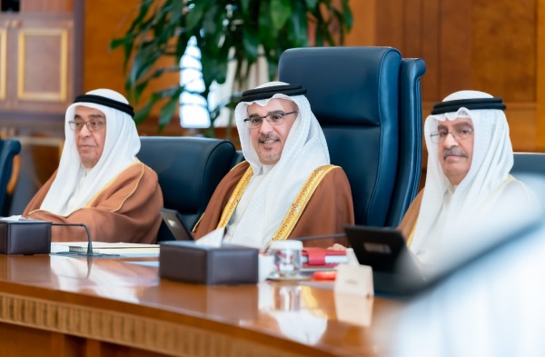 ��� ����� ����� �� ��� �� ����� ������� ���� ���� ������� - ������� 11 ������ 2019