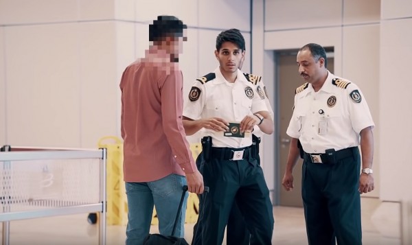 ��� �����: ��� �� ����� ������ ������� ������ ����� �� �������� ���� �������