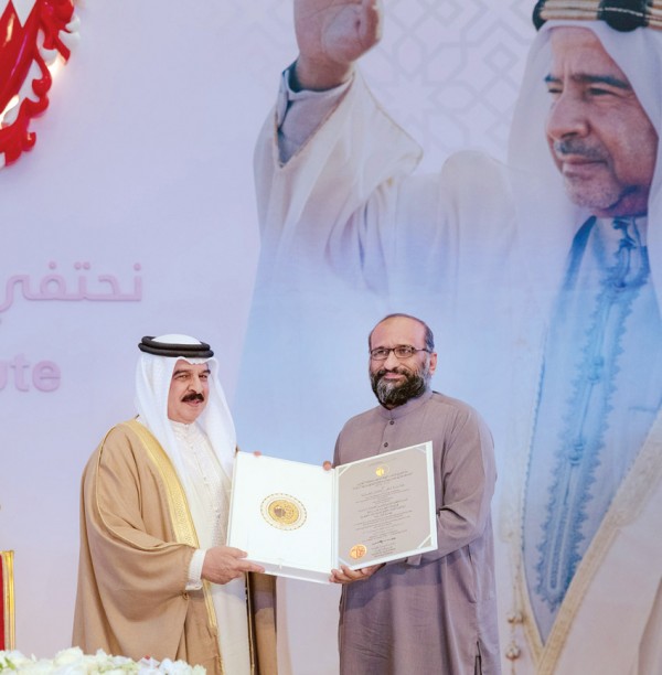 �� �� ��� ������ ������ ����� �������� ���� ������� ����� ����� ����� ������ ����� ���������