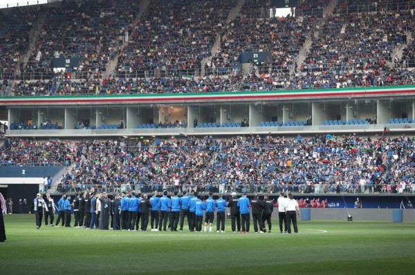 ��� ������ ����� ����� 23 �� ������ - ������ 2017