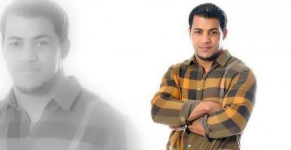 ������ ���� �� ���