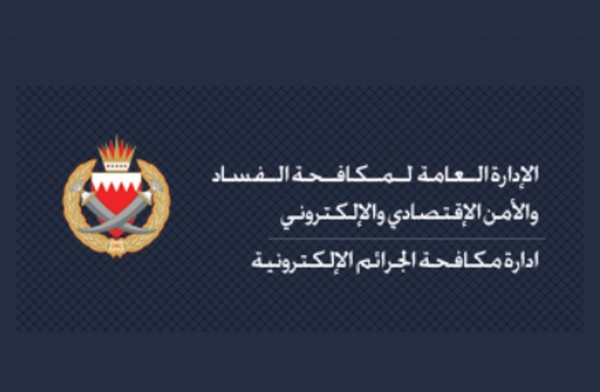 ����� ������� �����������