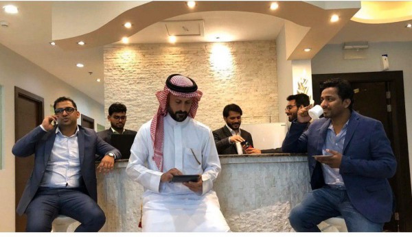 ���� ���� �� ���� ���� ������� �������