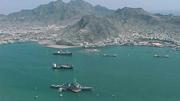 ���� ��� ������ (�������)