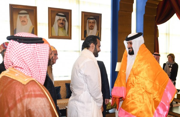 ��� ����� ������� ���� �� ��� ������ ������ ������ �������� ( �����)