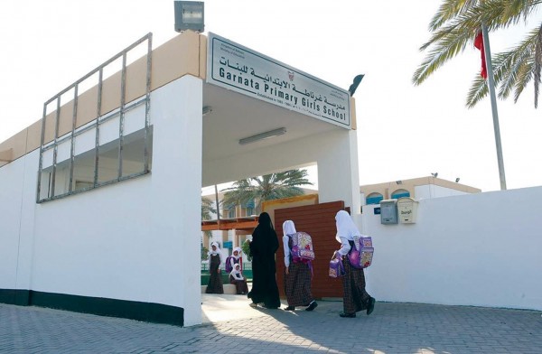 51 ����� ����� ���� ������� �� ������� �������� 