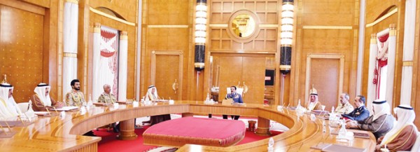 ���� ������ ������ 