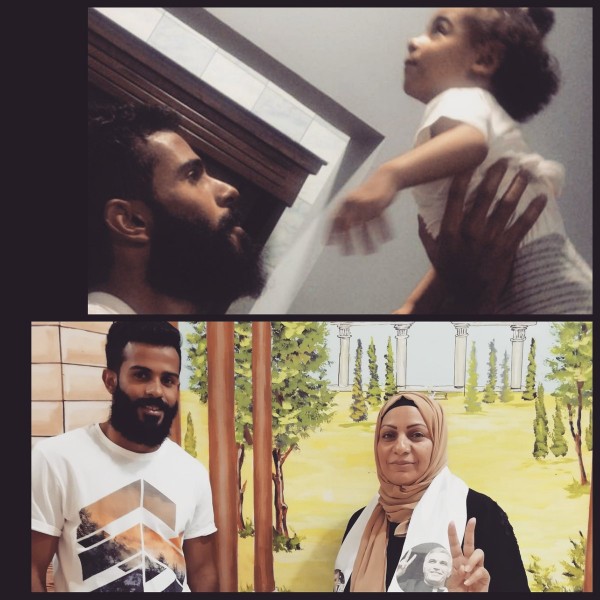 ������ ������ �� ����� ������ 