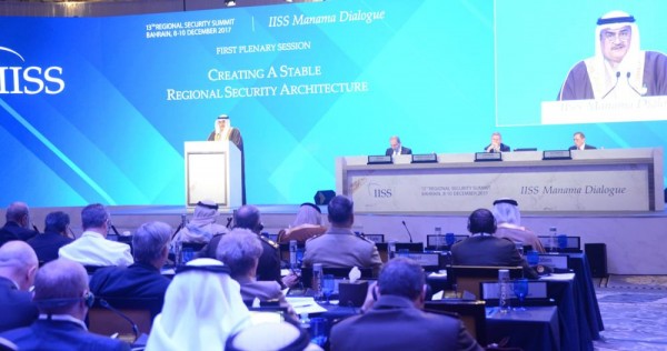 ���� ������� �� ����� ���� ������� ���� ����� ������