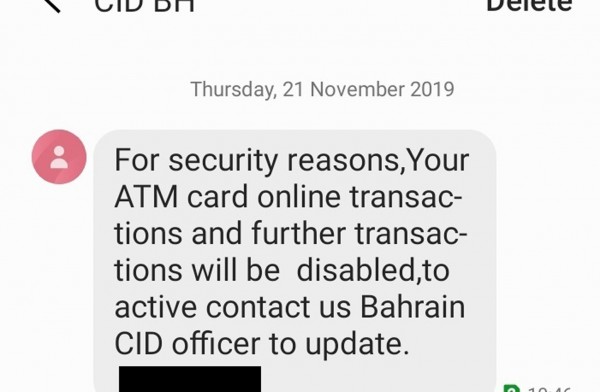 ����� ���� �������� ���� ���� �� ������� �������� ����� ������� �����