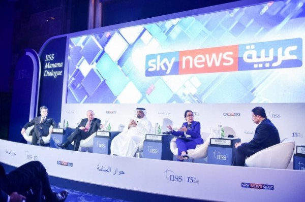 ���� �� ����� ���� ������� ��� ���