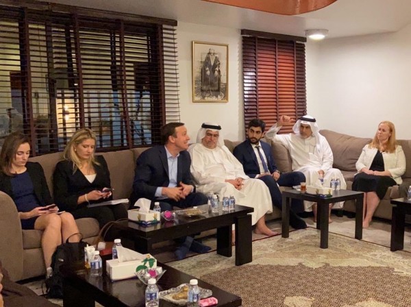 ��������� ����� ���� ����� ������ ���� ���