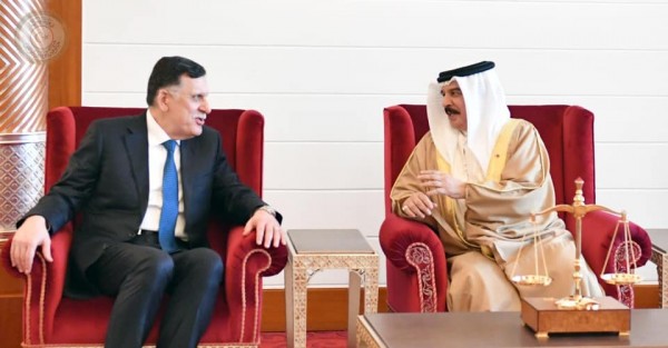 ����� ���� ����� ��� ����� �������� 