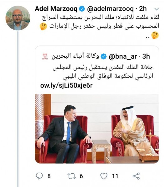 ���� ����