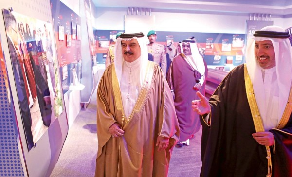 ���� ���� ����� ���� ��� ���� ��� ������� (���)