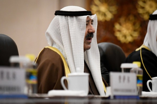 ���� ������ ������� ���� ���� ������ ������ ������� �� ������ �� ���� (17 ������ 2018)