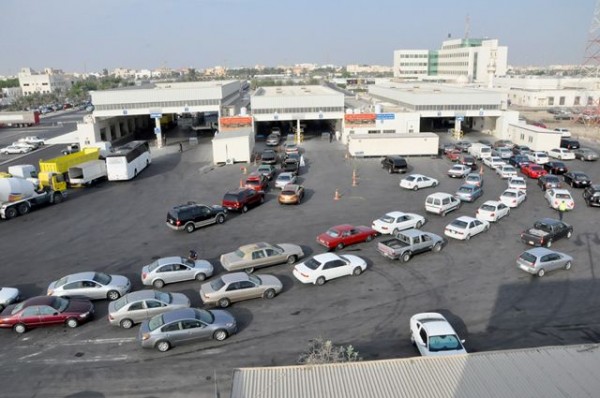 ��� ��� �������� �� ������� ������ ������ (�������)