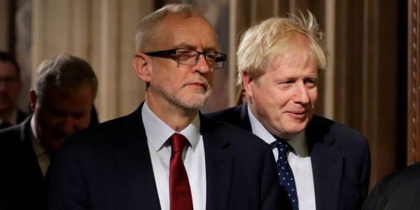 ����� ������ ������� ������ (�����)