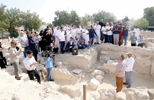 ������� ������� ���� �� ������ ����� �� ������ ���� ����� ������ �������� - ������ 28 ������ 2019