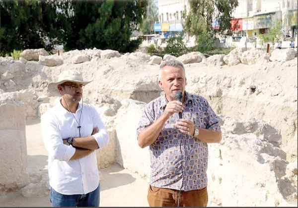 ������� ������� ���� �� ������ ����� �� ������ ���� ����� ������ ��������