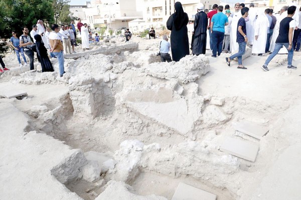 ������� ������� ���� �� ������ ����� �� ������ ���� ����� ������ ��������