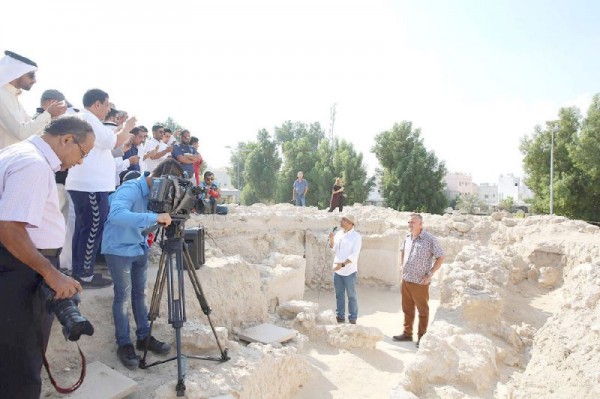 ������� ������� ���� �� ������ ����� �� ������ ���� ����� ������ ��������