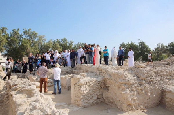 ������� ������� ���� �� ������ ����� �� ������ ���� ����� ������ ��������