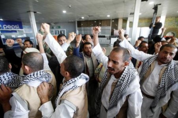 ���� ������ �� ���� ����� ������ ��� ����� �������� ���� -  28 ������ 2019