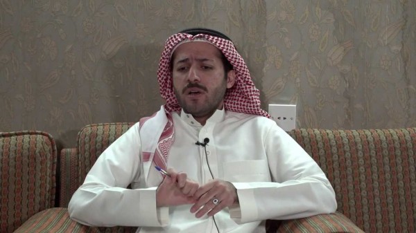 ������ ������� ������ ��� ��� ������ (�������)