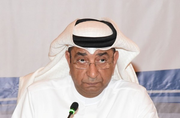 ���� ��� 