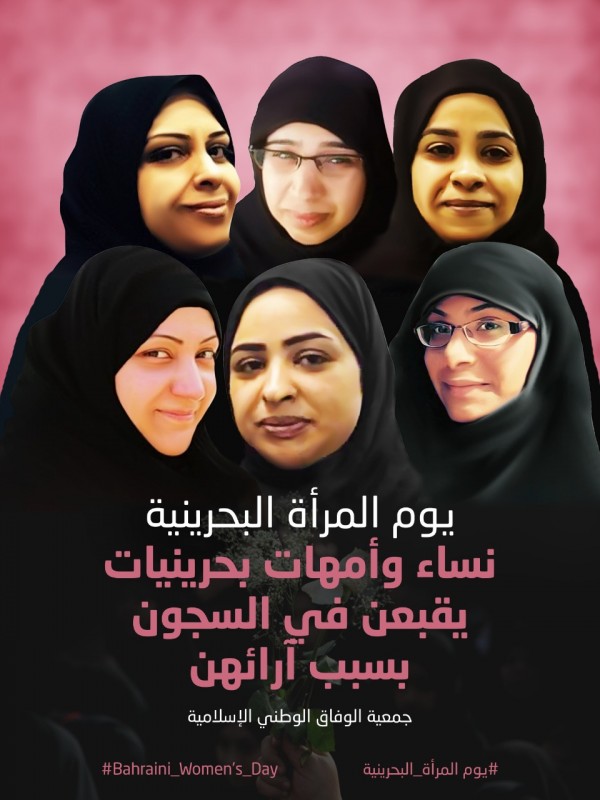 ��������� ���������� 