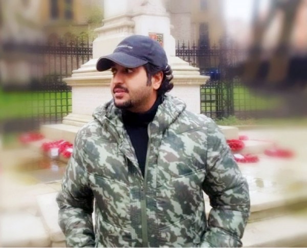 ������ �������� ���� �����